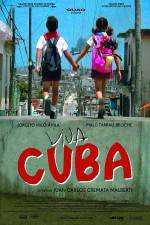 Watch Viva Cuba Online Putlocker