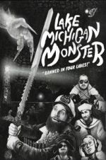 Watch Lake Michigan Monster Putlocker