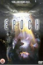 Watch Epoch Online Putlocker