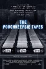 Watch The Poughkeepsie Tapes Putlocker