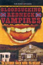 Watch Bloodsucking Redneck Vampires Putlocker