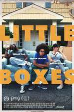Watch Little Boxes Putlocker