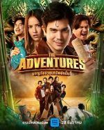 Watch The Adventures Letmewatchthis