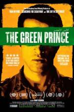 Watch The Green Prince Putlocker