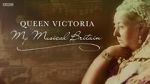 Watch Queen Victoria: My Musical Britain Online Putlocker