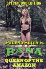 Watch Rana, Queen of the Amazon Putlocker