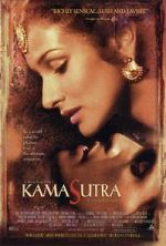 Watch Kama Sutra: A Tale of Love Online Putlocker