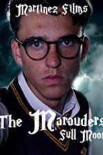 Watch The Marauders: Full Moon Putlocker