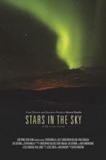 Watch Stars in the Sky: A Hunting Story Putlocker