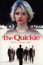 Watch The Quickie Putlocker