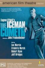 Watch The Iceman Cometh Online Putlocker
