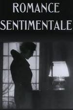 Watch Romance sentimentale Online Putlocker
