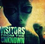 Watch Visitors from the Unknown Online Putlocker