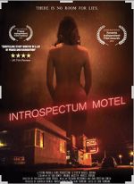 Watch Introspectum Motel Online Putlocker