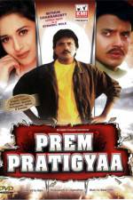 Watch Prem Pratigyaa Putlocker
