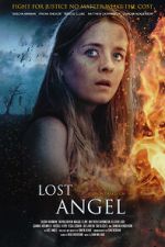 Watch Lost Angel Online Putlocker