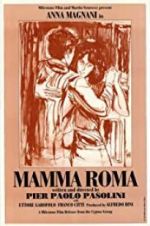 Watch Mamma Roma Online Putlocker