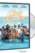 Watch Club Paradise Putlocker