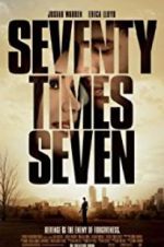 Watch Seventy Times Seven Putlocker