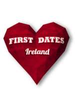 Watch Putlocker First Dates Ireland Online