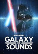 Watch Putlocker Star Wars Galaxy of Sounds Online