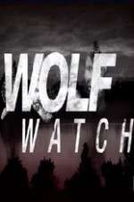 Watch Wolf Watch Putlocker