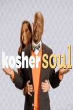 Watch Kosher Soul Putlocker
