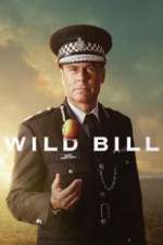 Watch Wild Bill Putlocker