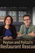 Watch Peyton and Polizzi's Restaurant Rescue Putlocker