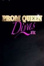 Watch Prom Queen Divas Putlocker