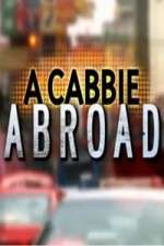 Watch A Cabbie Abroad Putlocker