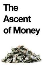 Watch The Ascent of Money Putlocker