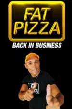 Watch Fat Pizza: Back in Business Putlocker