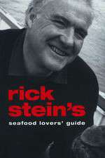 Watch Rick Stein's Seafood Lovers' Guide Putlocker