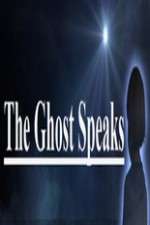 Watch Putlocker The Ghost Speaks Online