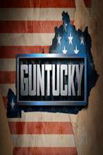 Watch Guntucky Putlocker