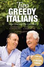 Watch Two Greedy Italians Putlocker