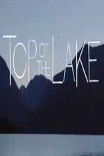 Watch Putlocker Top of the Lake Online