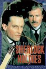 Watch Sherlock Holmes Putlocker