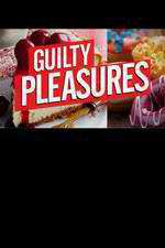 Watch Guilty Pleasures Putlocker