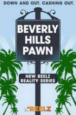 Watch Putlocker Beverly Hills Pawn Online