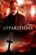 Watch Apparitions Putlocker