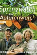 Watch Putlocker Springwatch Online