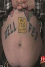 Watch America's Worst Tattoos Putlocker
