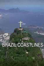 Watch Brazil Coastlines Putlocker