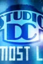 Watch Studio DC: Almost Live! Putlocker