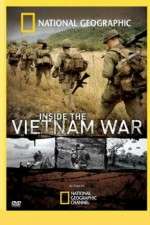 Watch Inside The Vietnam War Putlocker