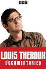 Watch Louis Theroux Putlocker