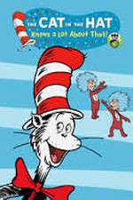 Watch The Cat in the Hat Knows A Lot About That Putlocker