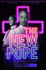 Watch The New Pope Putlocker